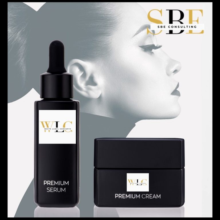 SBE_Consulting_White_Label_Concepts