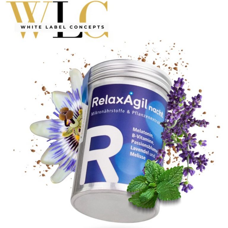 SBE_Consutling_White_Label_Europa